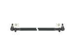FEBI BILSTEIN 09314 Vorderachse für RENAULT TRUCKS