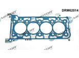 DR.MOTOR AUTOMOTIVE Dichtung, Zylinderkopf drm62014 für Ford