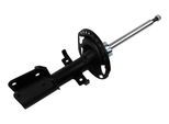 NK Stoßdämpfer 65393203 für RENAULT