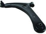 TRISCAN Lenker, Radaufhängung 850080534 für JEEP DODGE
