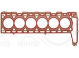 ELRING Dichtung, Zylinderkopf 589131 für GMC HUMMER