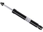 SACHS Stoßdämpfer 155027067 Hinterachse für VW