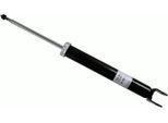 SACHS Stoßdämpfer 315759 für HYUNDAI