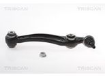 TRISCAN Lenker, Radaufhängung 850017563 für LAND ROVER
