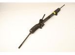TRISCAN Lenkgetriebe 851015419 für Fiat LANCIA
