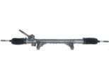 TRISCAN Lenkgetriebe 851025444 für Mercedes RENAULT