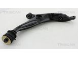 TRISCAN Lenker, Radaufhängung 850040579 für HONDA