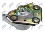 NTY Lagerung, Motor zpsmz033