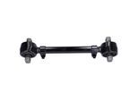 FEBI BILSTEIN 181433 Hinterachse für Iveco