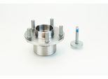 CONTINENTAL CTAM Radlagersatz wbe1043 für Ford