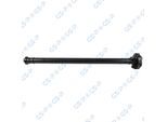 GSP Gelenkwelle, Achsantrieb ps900149 für BMW