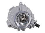METZGER Unterdruckpumpe, Bremsanlage 8010130 für VW Audi Porsche