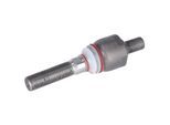 FEBI BILSTEIN 182406 Vorderachse 55mm für STEYR RENAULT LAMBORGHINI