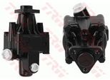 TRW Hydraulikpumpe, Lenkung jpr211 für VW