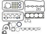 VICTOR REINZ Dichtungsvollsatz, Motor 015330001 für DAEWOO