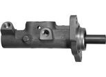 ATE Hauptbremszylinder 03212576383 für Volvo