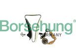 BORSEHUNG Steuerkettensatz b10220 für VAG
