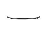 FEBI BILSTEIN Spurstange 177926 Hinterachse 60mm für Volvo RENAULT TRUCKS