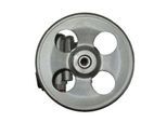 SPIDAN Hydraulikpumpe, Lenkung 54410 für Suzuki