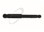 TRUCKTEC AUTOMOTIVE Stoßdämpfer 0230102 Hinterachse für Mercedes