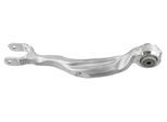 LEMFÖRDER Lenker, Radaufhängung 4425401 hinten für LAND ROVER