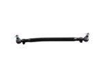 FEBI BILSTEIN 185524 Vorderachse