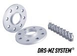 H&R Spurverbreiterung TRAK+ Spurverbreiterungen 3065707mz5