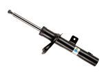 BILSTEIN Stoßdämpfer - B4 Serienersatz 22052964 Vorderachse rechts für Peugeot