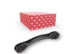 FEBI BILSTEIN Lenker, Radaufhängung 103411 Hinterachse rechts für Ford
