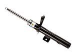 BILSTEIN Stoßdämpfer 22128256 Vorderachse rechts für Peugeot