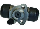 ATE Radbremszylinder 24321917303 für TOYOTA