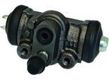 ATE Radbremszylinder 24321917253 für MAZDA