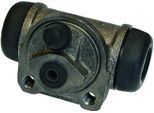 ATE Radbremszylinder 24321917283 für RENAULT