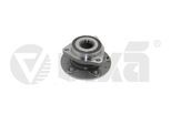 VIKA Radlagersatz 44980796901 Vorderachse für VW