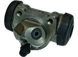 ATE Radbremszylinder 24322211083 für RENAULT