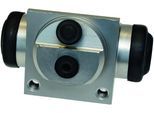 ATE Radbremszylinder 24322217153 für NISSAN RENAULT