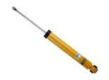 BILSTEIN Stoßdämpfer 20321093 Hinterachse