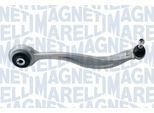 MAGNETI MARELLI Lenker, Radaufhängung 301181366400 Vorderachse rechts für Mercedes