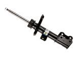 BILSTEIN Stoßdämpfer 22230935 Vorderachse links für Mercedes