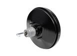ATE Bremskraftverstärker 03776051024 für RENAULT