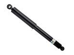 BILSTEIN Stoßdämpfer 19334127 Hinterachse für Ford