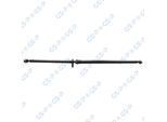 GSP Gelenkwelle, Achsantrieb ps900507 für Volvo