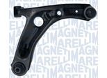 MAGNETI MARELLI Lenker, Radaufhängung 301181390200 Vorderachse rechts für TOYOTA Peugeot Citroën