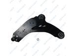 GSP Lenker, Radaufhängung s060631 für Opel Vaughall RENAULT NISSAN