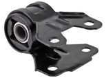 A.B.S. Lagerung, Lenker 271815 für Ford