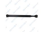 GSP Gelenkwelle, Achsantrieb ps900598 für KIA