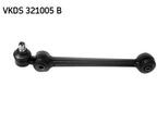 SKF Lenker, Radaufhängung vkds321005b für VW