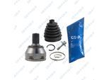GSP Gelenksatz, Antriebswelle 802462 für Mercedes