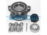DAYCO Radlagersatz kwd1194 für Ford