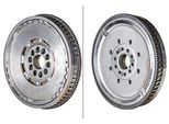 SCHAEFFLER LUK Schwungrad 415031510 für Volvo